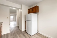 Amenities: Sundeck • Fireplace • Affordable Parking Suite & Building: Two-bedroom and three-bedroom... (image 2)