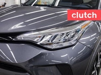 NO ACCIDENTS / CLEAN CARFAX / 1 OWNER / Climate Control, Dual Zone Front Climate Control, Bluetooth... (image 7)