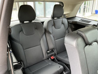 Vehicle Highlights - Accident free - Well Optioned - 7 passenger Just landed is a beautiful Volvo XC... (image 9)
