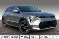 Dt L Cyl Engine Vehicle Options: Led Headlights, Vehicle Disclosures: No Vehicle Disclosure 2023 Kia... (image 1)