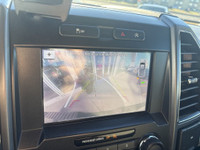 AMVIC Licensed Dealer AMVIC LICENSED DEALER. Stock number: YS311904AA The 2019 Ford F-150 XLT delive... (image 7)