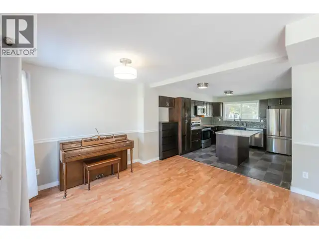1458 Penticton Avenue Unit# 181 Penticton, British Columbia in Condos for Sale in Penticton - Image 21