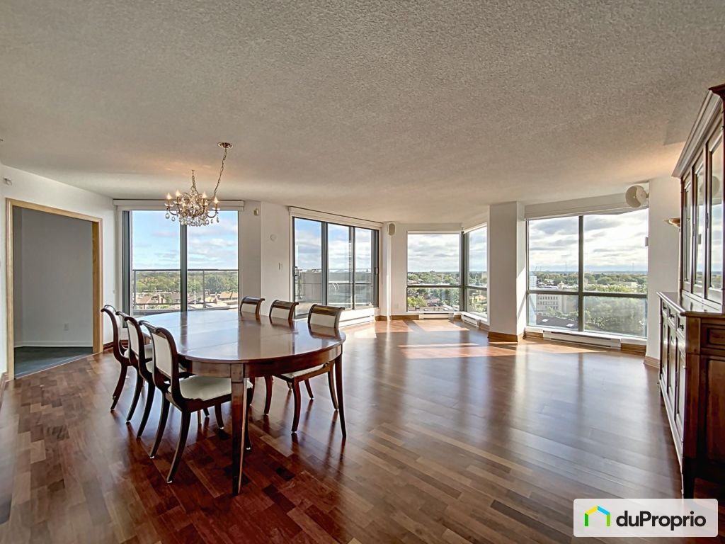 $647,000 - Condominium for sale in Rosemont / La Petite Patrie — photo 1
