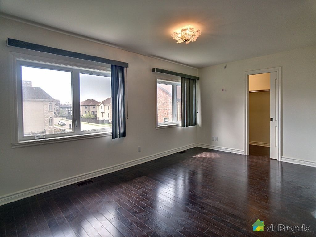 $1,500,000 - Townhouse for sale — photo 3