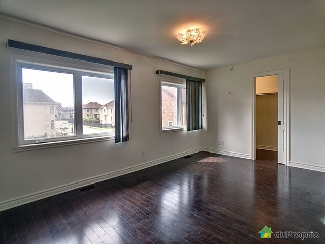 $1,500,000 - Townhouse for sale — photo 3
