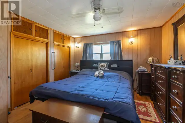 2252 Highway 1 Upper Clements, Nova Scotia in Houses for Sale in Annapolis Valley - Image 28