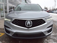 Heated Seats | Heated Steering Wheel | Wireless Phone Connectivity | Apple Carplay/Android Auto | Re... (image 5)