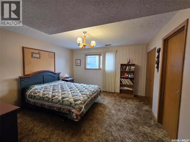 903 Assiniboia AVENUE Grenfell, Saskatchewan in Houses for Sale in Regina - Image 37