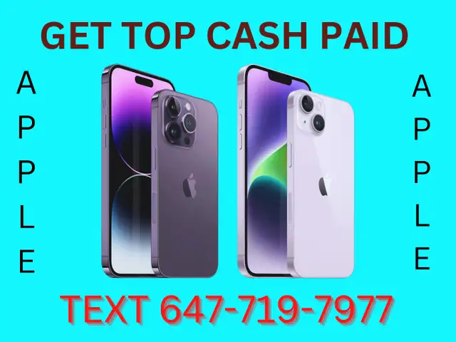 Buying Iphone 16 pro max iphone 16 pro iphone 16 macbook pro m462863266934273123