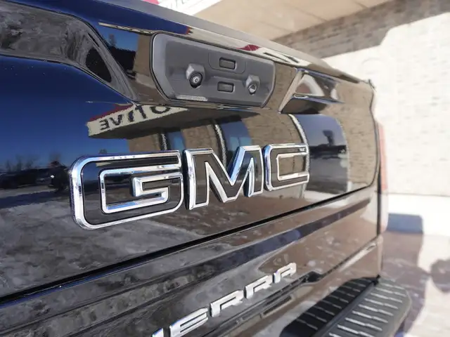 2022 GMC Sierra 1500 ELEVATION PREMIUM 3.0L DURAMAX 4X4, LOADED/ in Cars & Trucks in Winnipeg - Image 46