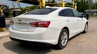 WE ARE CANADA'S MOTORS PLACE :) 2019 CHEVROLET MALIBU w/ 170,574 km !!!!! ECOTEC 1.5L TURBO I4 160HP... (image 4)
