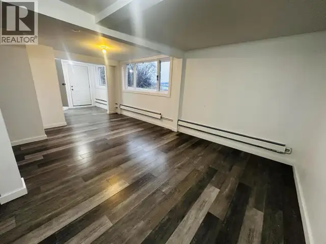 298 PIONEER WAY Burns Lake, British Columbia in Houses for Sale in Burns Lake - Image 35