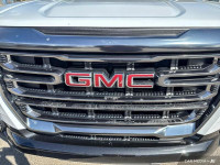 Low Mileage! On Sale! Save $5024 on this one, we've marked it down from $49899. Premium grade materi... (image 9)