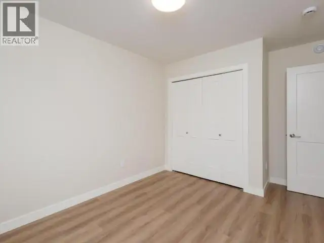 297 WITCH HAZEL DRIVE Whitehorse, Yukon in Houses for Sale in Whitehorse - Image 28
