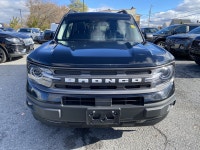 Miller Hughes Ford Lincoln, Cornwall Ontario. BIG BEND *While every reasonable effort has been made... (image 7)