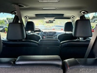 ???? FINANCING AVAILABLE DRIVE HOME TODAY! ???? Looking for a stylish, fuel-efficient, and affordabl... (image 5)