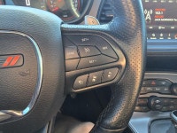 Unleash a new level of performance and iconic style with the 2023 Dodge Challenger R/T Plus. This mu... (image 8)