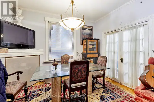 837 GLADSTONE AVENUE Toronto (Dovercourt-Wallace Emerson-Junctio in Houses for Sale in City of Toronto - Image 7