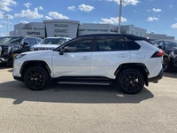Ask for the Internet Department for more information or book your test drive today! AMVIC Licensed D... (image 1)