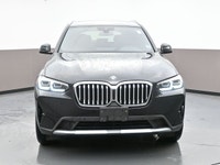 Panoramic Sunroof | Heated Steering Wheel | Apple CarPlay Kijiji Engine: 4 Cylinder Engine 2.0L L/10... (image 1)