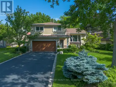Welcome to a beautifully renovated home where sophisticated design meets an exceptional lifestyle. P...