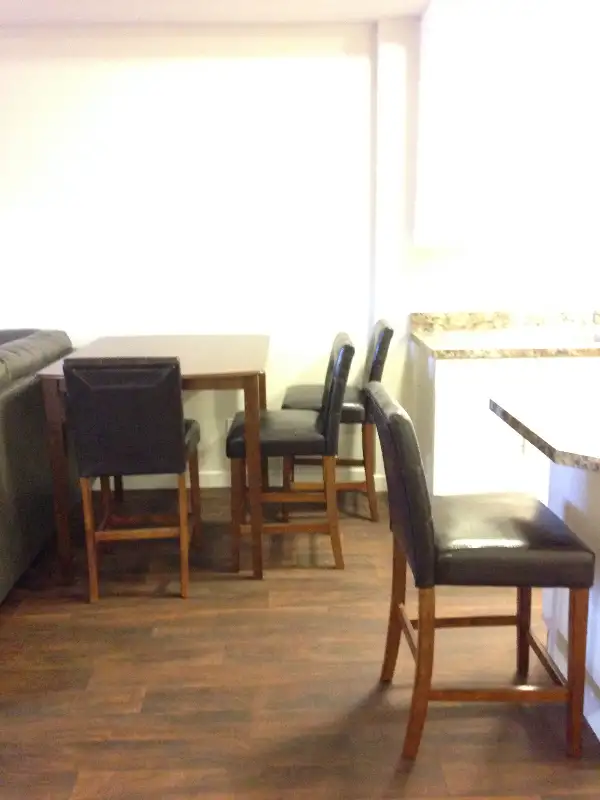 WEYBURN, SK - 2 BEDROOM FOR RENT in Long Term Rentals in Regina - Image 6