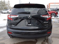 Heated Front and Rear Seats | Cooling Seats | Heated Steering Wheel | Wireless Phone Connectivity |... (image 7)