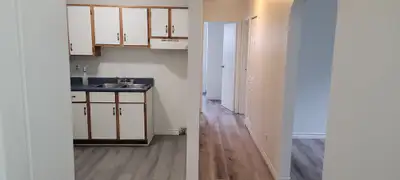 Comfortable Unit for Rent Experience the charm of Sydney living! This lovely unit offers a comfortab...