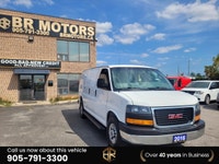 No accident Reported, Ontario vehicle with Lots of Options! Call (905) 791-3300 - Grey interior, - C... (image 2)