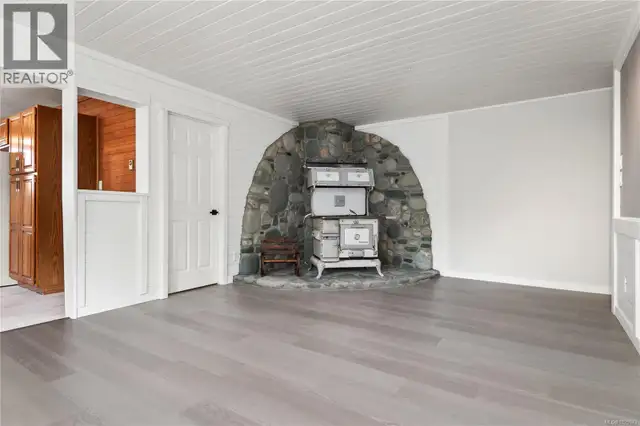 217 Larwood Rd Campbell River, British Columbia in Houses for Sale in Campbell River - Image 23