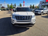 WAS: $19799 NOW: $19299 plus taxes and licensing fees2017 Ford Explorer XLT 4X4Very nice 2017 Explor... (image 1)