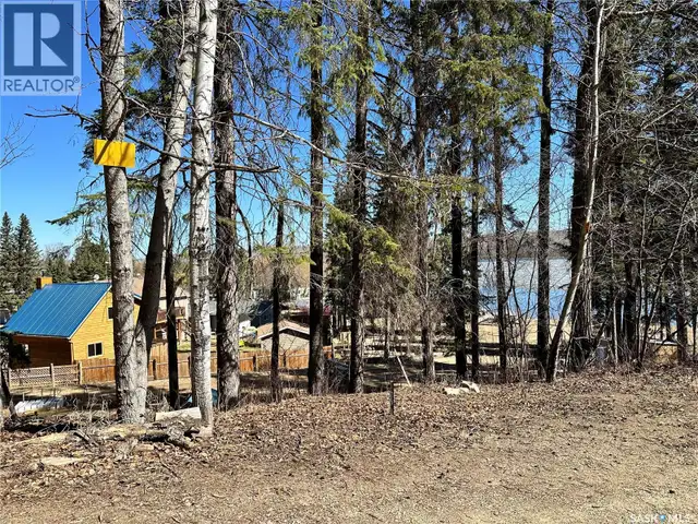 306 Barrier BAY Barrier Valley Rm No. 397, Saskatchewan in Land for Sale in Saskatoon - Image 20
