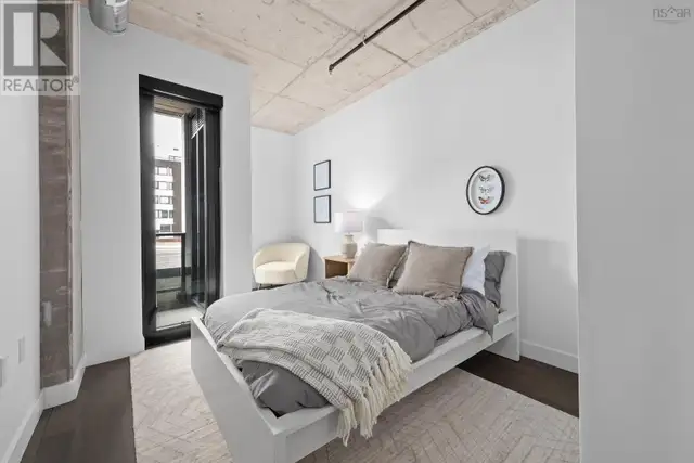 404 5511 Bilby St Street Halifax, Nova Scotia in Condos for Sale in City of Halifax - Image 13