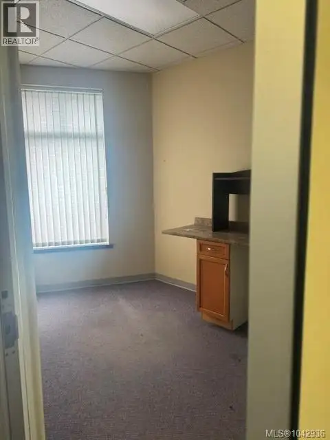 140 Commercial St Nanaimo, British Columbia in Commercial & Office Space for Rent in Nanaimo - Image 27
