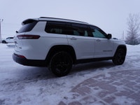 *** Dealer arranged financing on site! Quick, Simple, no calls or waiting on bank appointments requi... (image 9)
