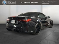 ===== 2022 BMW M4 Competition M xDrive | Gr. Sup | ===== ===== * Groupe Supérieur * ===== ===== Pour... (image 8)