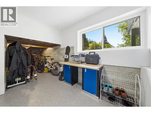 2086 RIVERGROVE PLACE North Vancouver, British Columbia in Houses for Sale in North Shore - Image 36