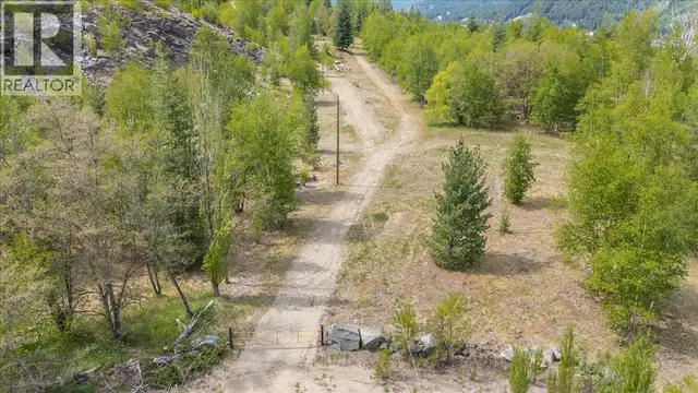 Spance Road Lot# Lots 17-23 Trail, British Columbia in Land for Sale in Nelson - Image 3