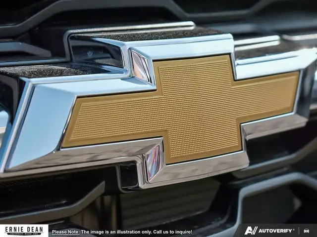 2026 Chevrolet Trax LT in Cars & Trucks in Barrie - Image 10