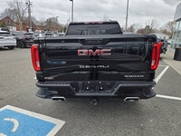 THIS TRUCK INCLUDES 2 year / 40,000km Maintenance plan. Ask Us For Details! Leather Seats, Cooled Se... (image 7)