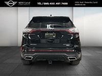 ===== 2017 Ford Edge Sport ===== ===== Pourquoi acheter chez nous ? ===== Depuis plus de 50 ans, BMW... (image 6)