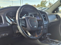 Come see this 2023 Dodge Charger GT Plus AWD | Leather | Sunroof | Nav | Cooled + Heated Seats | Hea... (image 1)