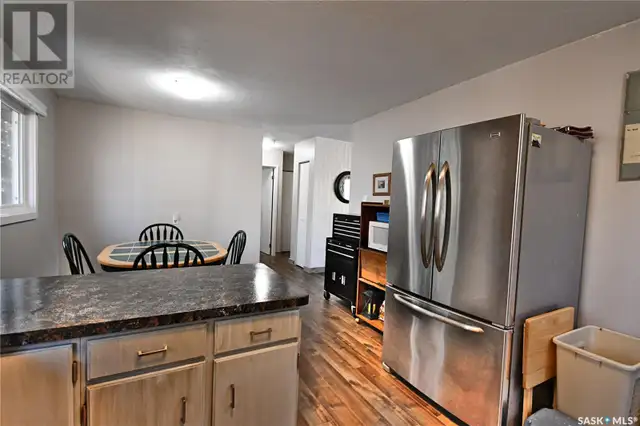 Lot 20 Tranquility DRIVE Big River Rm No. 555, Saskatchewan in Houses for Sale in Meadow Lake - Image 13