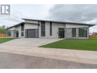 1118 PARKSIDE AVENUE Smithers, British Columbia Smithers Skeena-Bulkley Area Preview