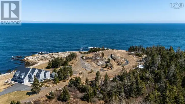 9 Humbolt Lane Portuguese Cove, Nova Scotia in Land for Sale in City of Halifax - Image 7