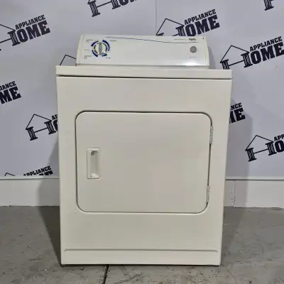 Side By Side Dryer White, View more