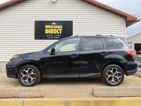 All O'Regan's Wholesale Direct vehicles are priced to sell quickly at or below wholesale pricing! Ca... (image 2)