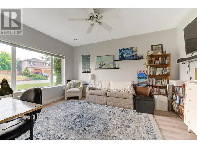 5165 Morrison Crescent Peachland, British Columbia in Houses for Sale in Penticton - Image 25