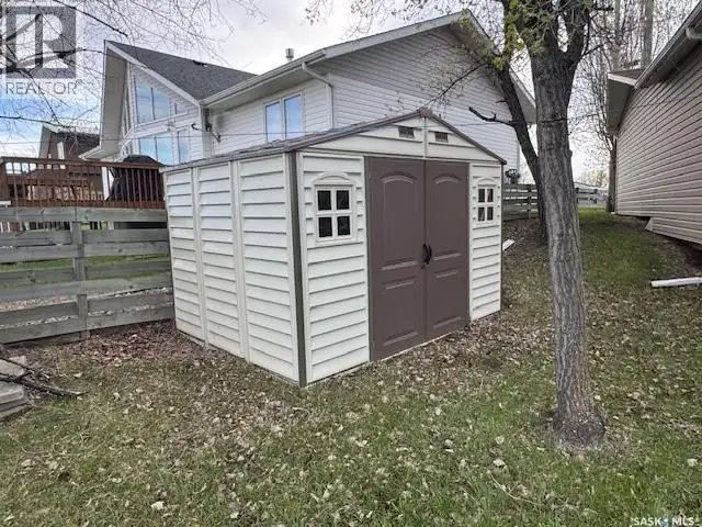 692 Aqualane AVENUE Aquadeo, Saskatchewan in Houses for Sale in Prince Albert - Image 22