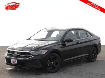 Key Features: KEYLESS ENTRY, PUSH BUTTON START, PREMIUM ALLOYS, REARVIEW CAMERA WITH PARKING AID, BL...